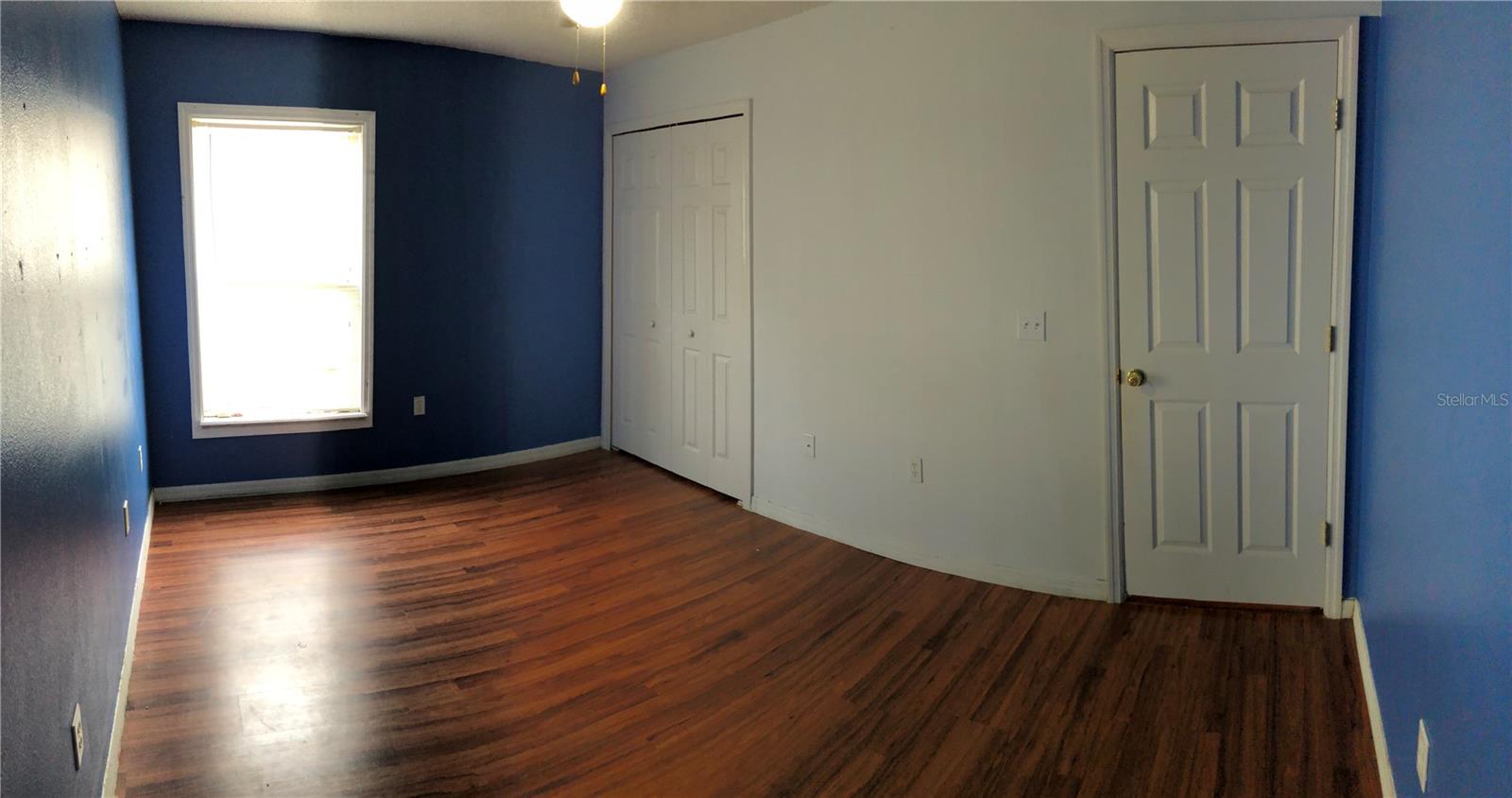 Image 45 of 48 For 348 Cardiff Avenue