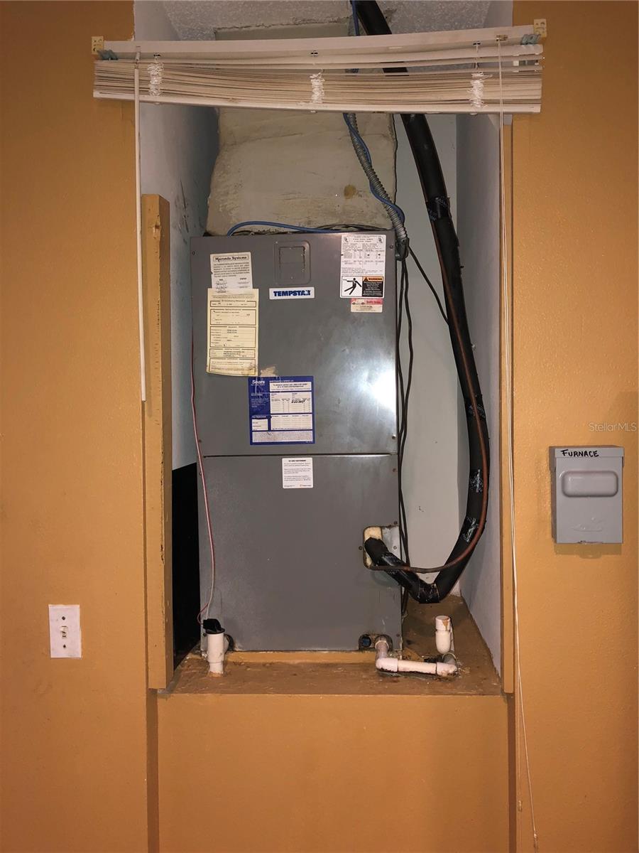 Image 46 of 48 For 348 Cardiff Avenue