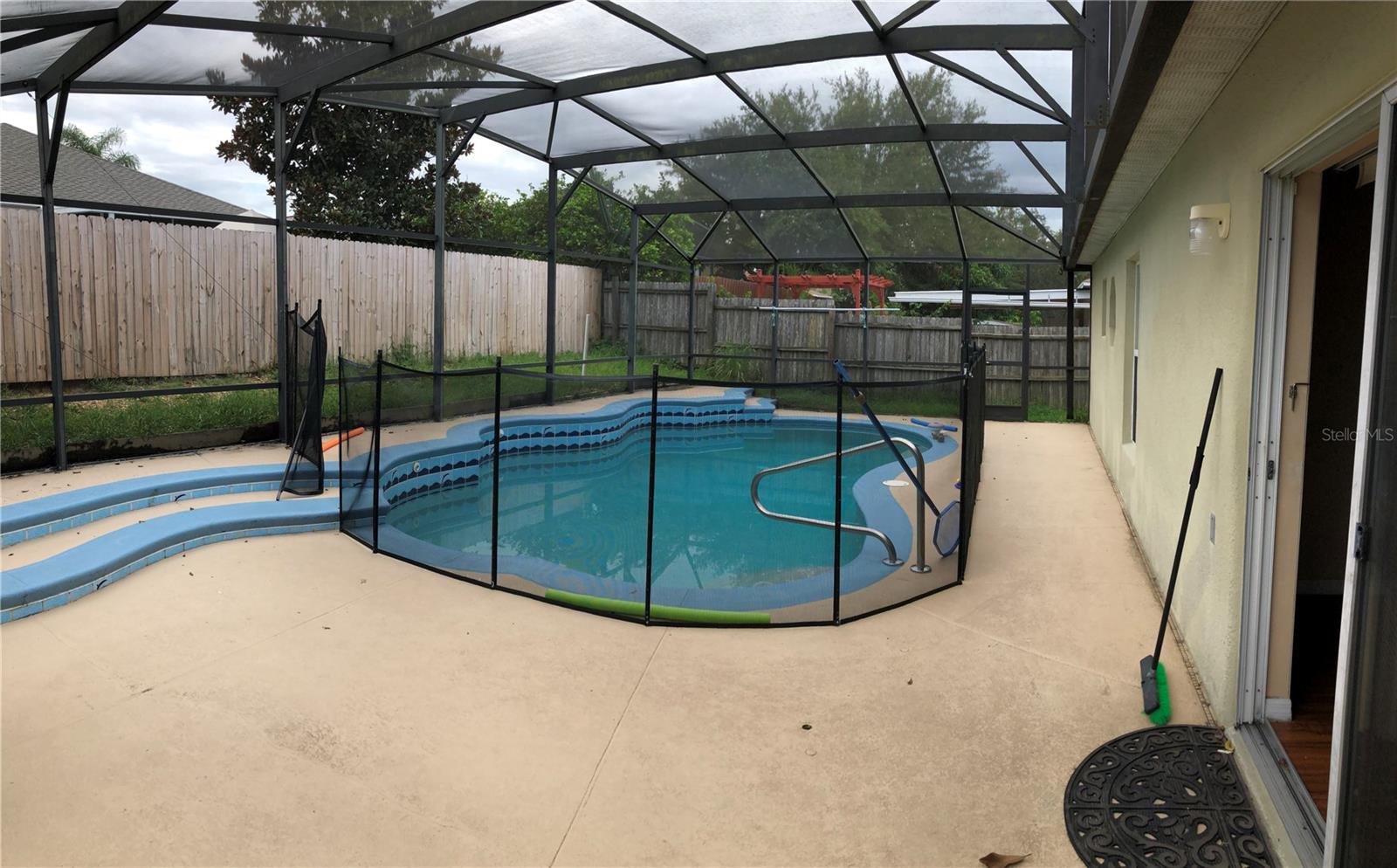 Image 47 of 48 For 348 Cardiff Avenue