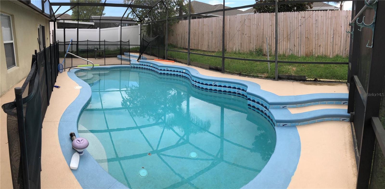 Image 48 of 48 For 348 Cardiff Avenue