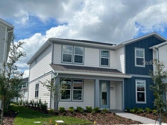 Details for 14404 Orchid Island Drive, ORLANDO, FL 32827