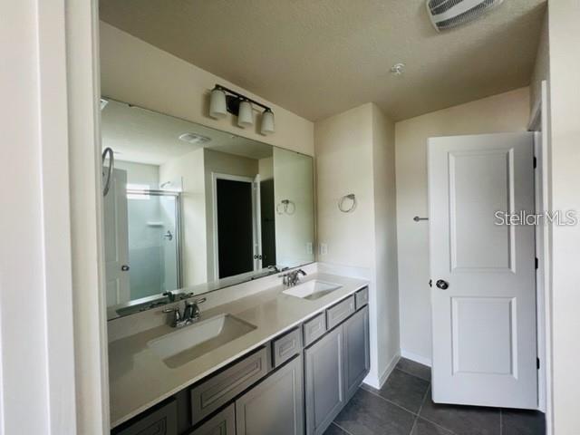 Image 10 of 30 For 14404 Orchid Island Drive