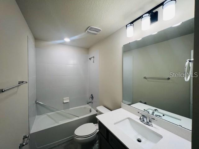 Image 11 of 30 For 14404 Orchid Island Drive