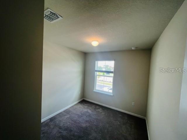 Image 13 of 30 For 14404 Orchid Island Drive