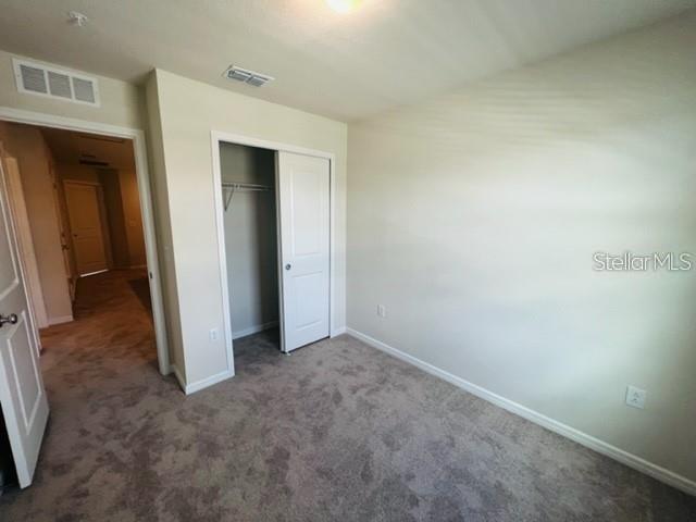 Image 14 of 30 For 14404 Orchid Island Drive