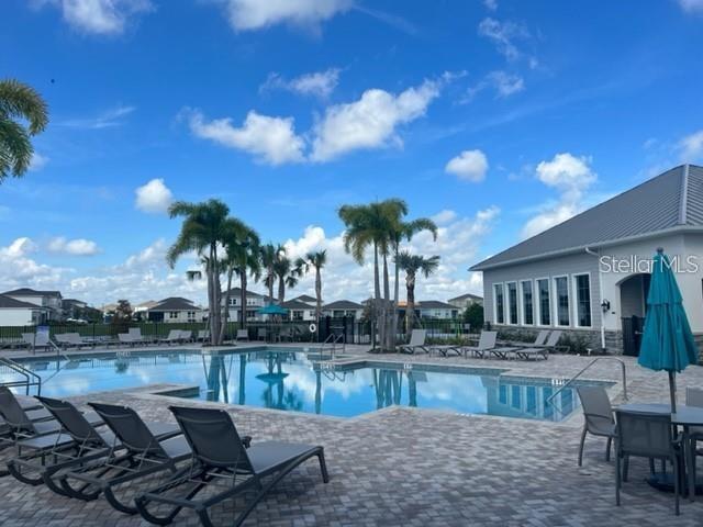 Image 16 of 30 For 14404 Orchid Island Drive