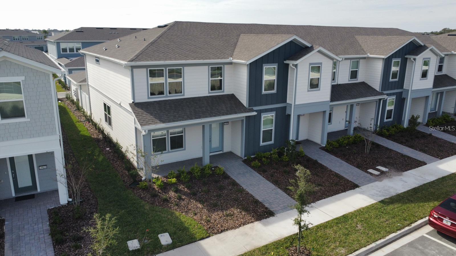 Image 2 of 30 For 14404 Orchid Island Drive