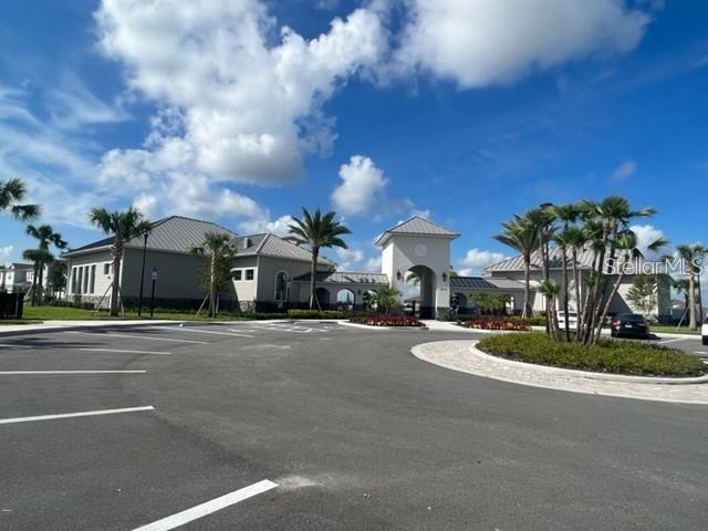 Image 21 of 30 For 14404 Orchid Island Drive