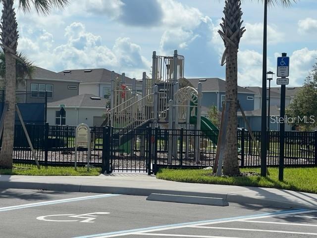 Image 23 of 30 For 14404 Orchid Island Drive