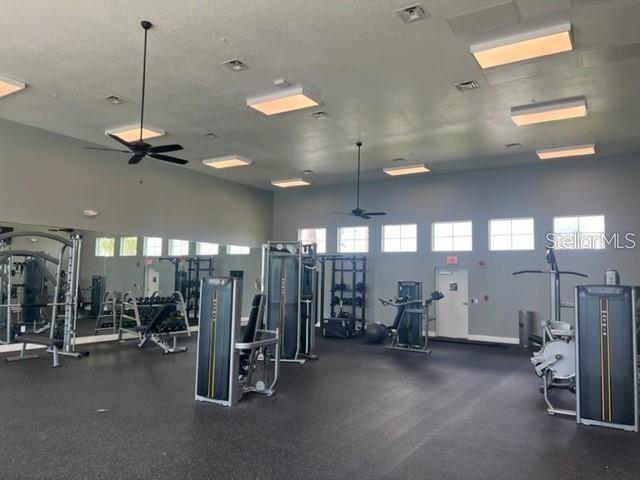 Image 24 of 30 For 14404 Orchid Island Drive