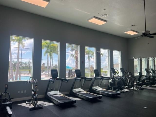 Image 25 of 30 For 14404 Orchid Island Drive