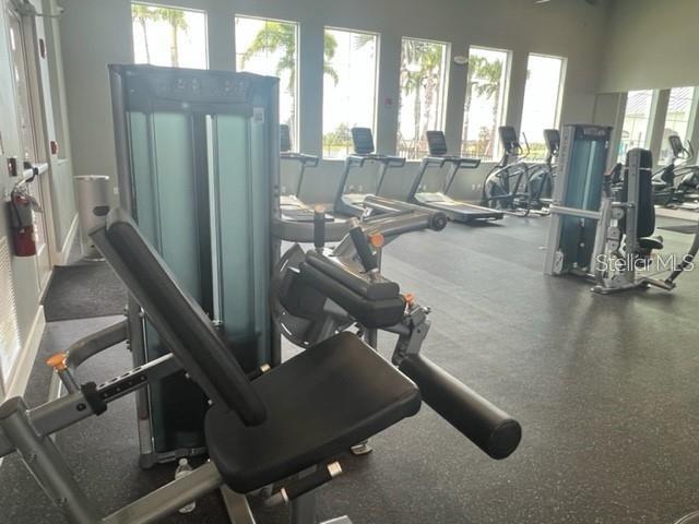 Image 26 of 30 For 14404 Orchid Island Drive