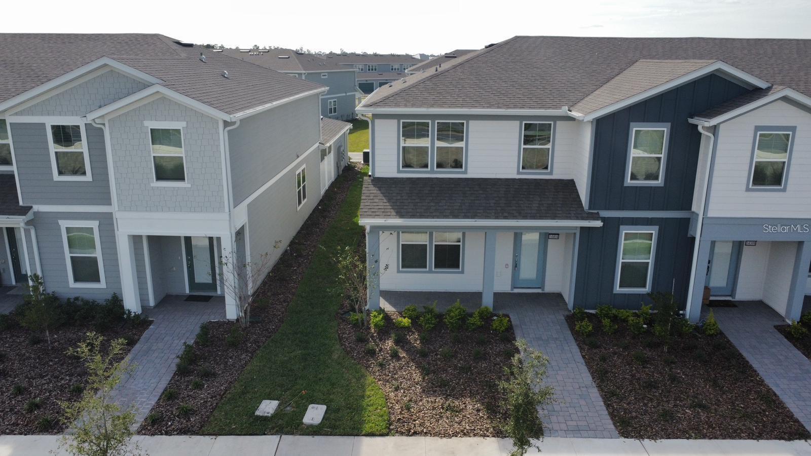 Image 28 of 30 For 14404 Orchid Island Drive