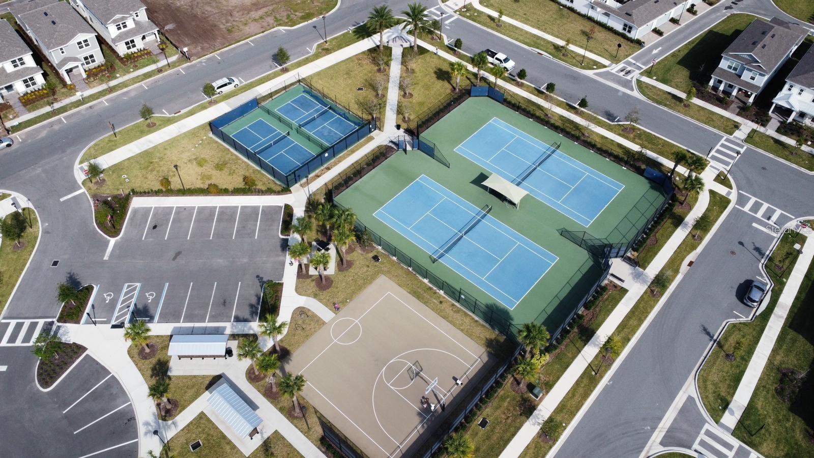 Image 29 of 30 For 14404 Orchid Island Drive