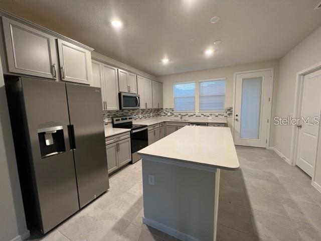 Image 3 of 30 For 14404 Orchid Island Drive