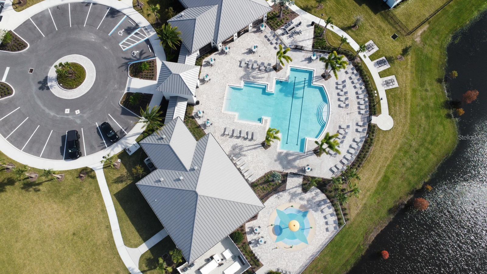 Image 30 of 30 For 14404 Orchid Island Drive