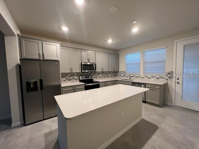 Image 4 of 30 For 14404 Orchid Island Drive