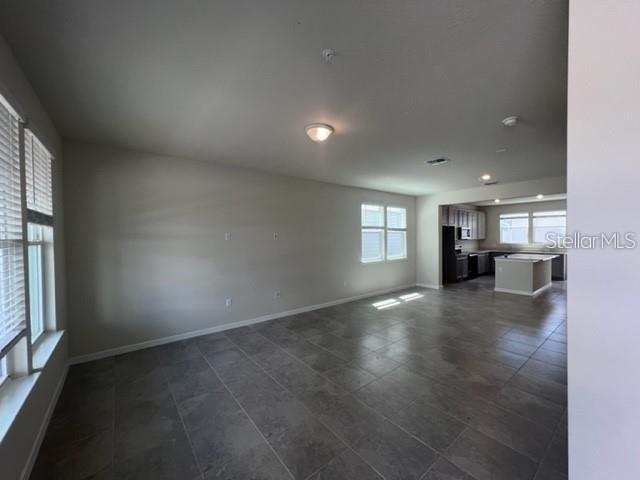 Image 5 of 30 For 14404 Orchid Island Drive