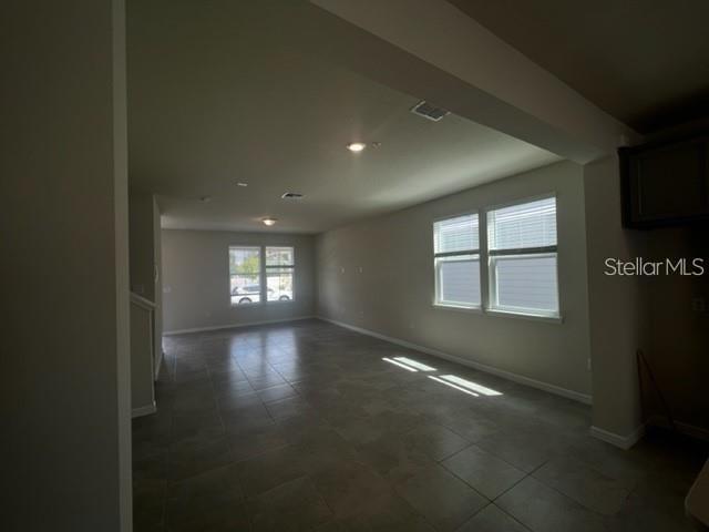 Image 6 of 30 For 14404 Orchid Island Drive