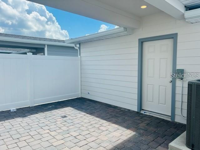 Image 7 of 30 For 14404 Orchid Island Drive