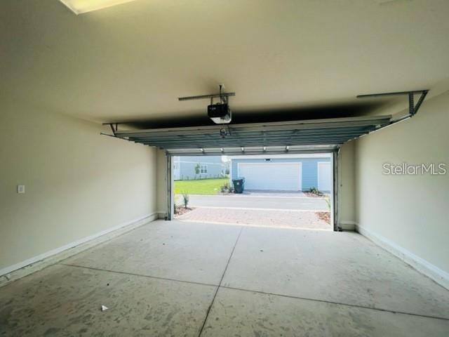 Image 8 of 30 For 14404 Orchid Island Drive