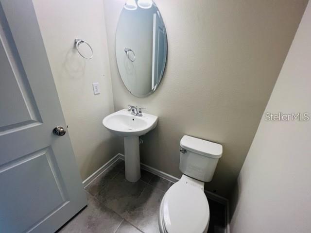 Image 9 of 30 For 14404 Orchid Island Drive