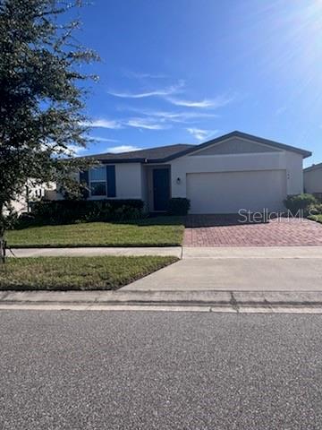 Details for 384 Guadlupe Street, HAINES CITY, FL 33844