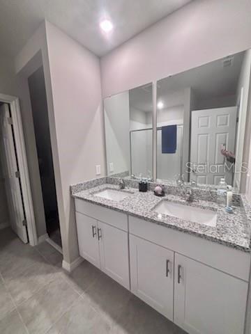 Image 10 of 20 For 384 Guadlupe Street