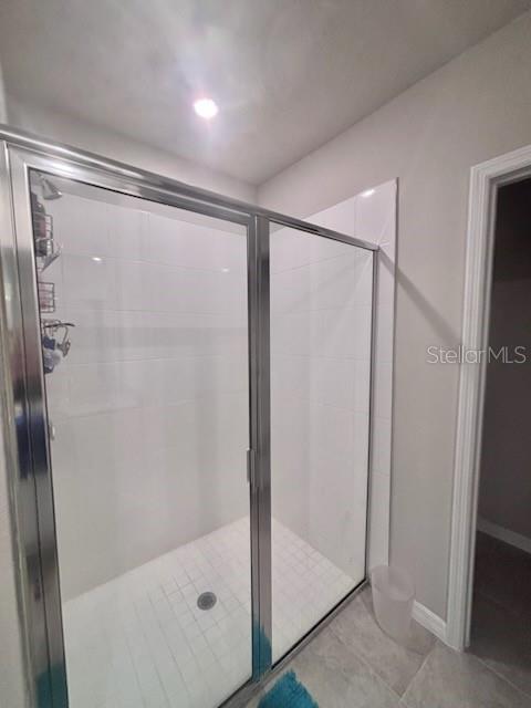 Image 11 of 20 For 384 Guadlupe Street