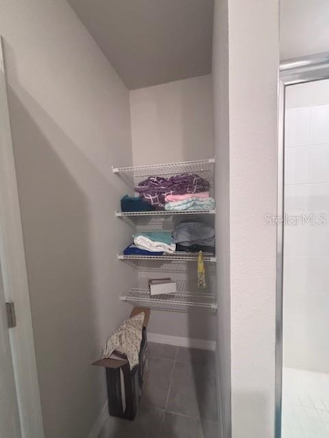 Image 12 of 20 For 384 Guadlupe Street