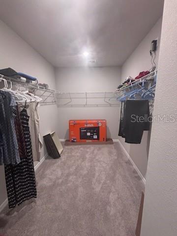 Image 13 of 20 For 384 Guadlupe Street