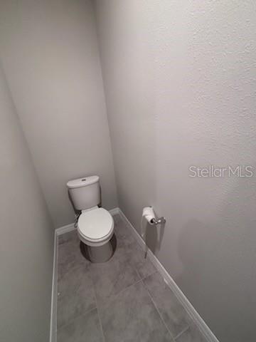 Image 14 of 20 For 384 Guadlupe Street