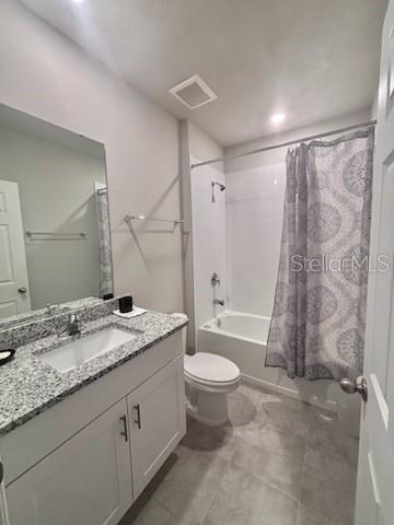 Image 15 of 20 For 384 Guadlupe Street