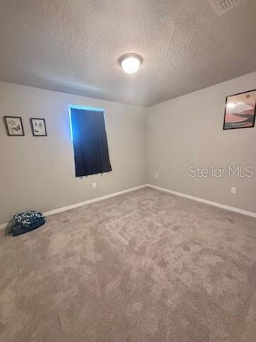 Image 16 of 20 For 384 Guadlupe Street