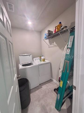 Image 17 of 20 For 384 Guadlupe Street