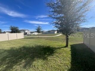 Image 19 of 20 For 384 Guadlupe Street