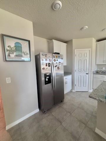 Image 5 of 20 For 384 Guadlupe Street