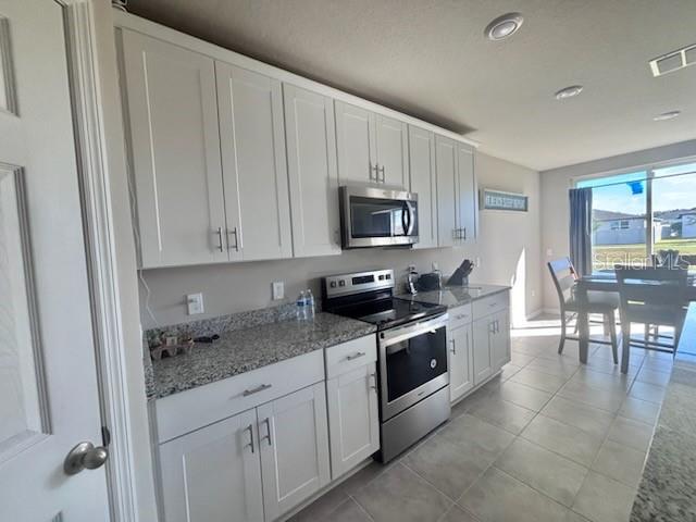 Image 6 of 20 For 384 Guadlupe Street