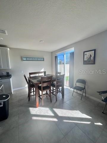 Image 7 of 20 For 384 Guadlupe Street