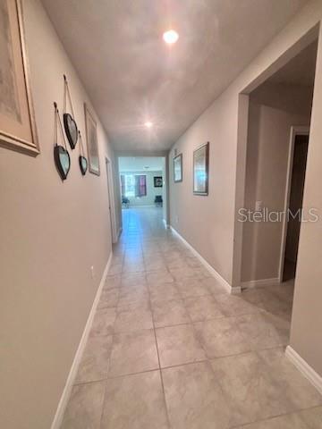 Image 9 of 20 For 384 Guadlupe Street