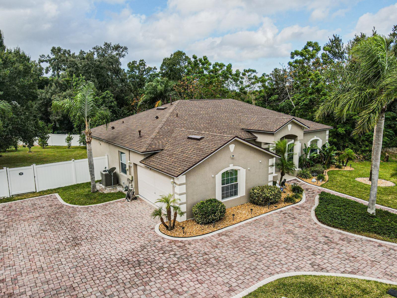 Image 2 of 26 For 111 Auburn  