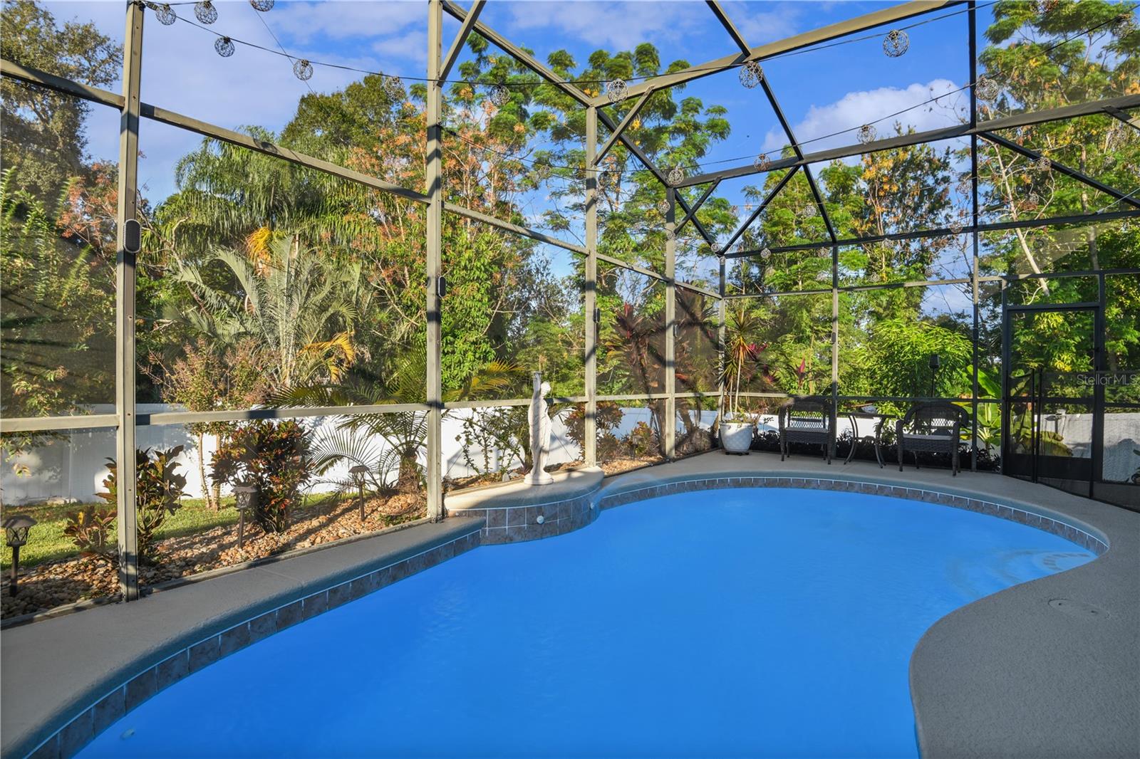 Image 20 of 26 For 111 Auburn  