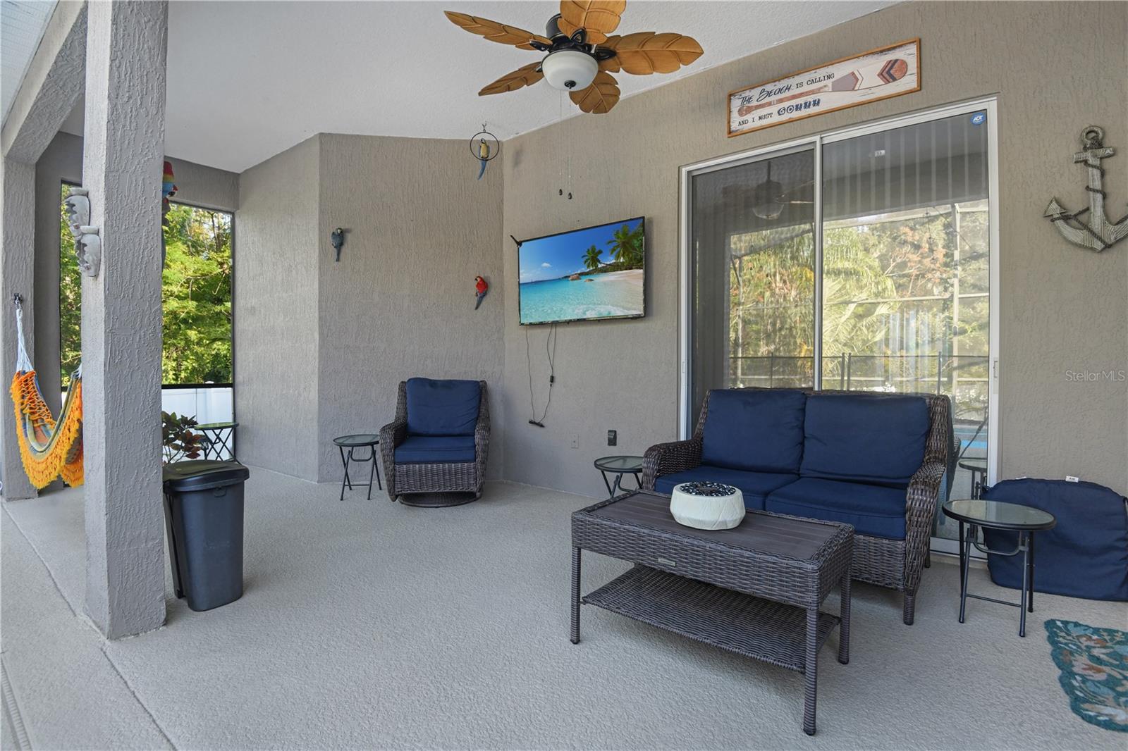 Image 22 of 26 For 111 Auburn  