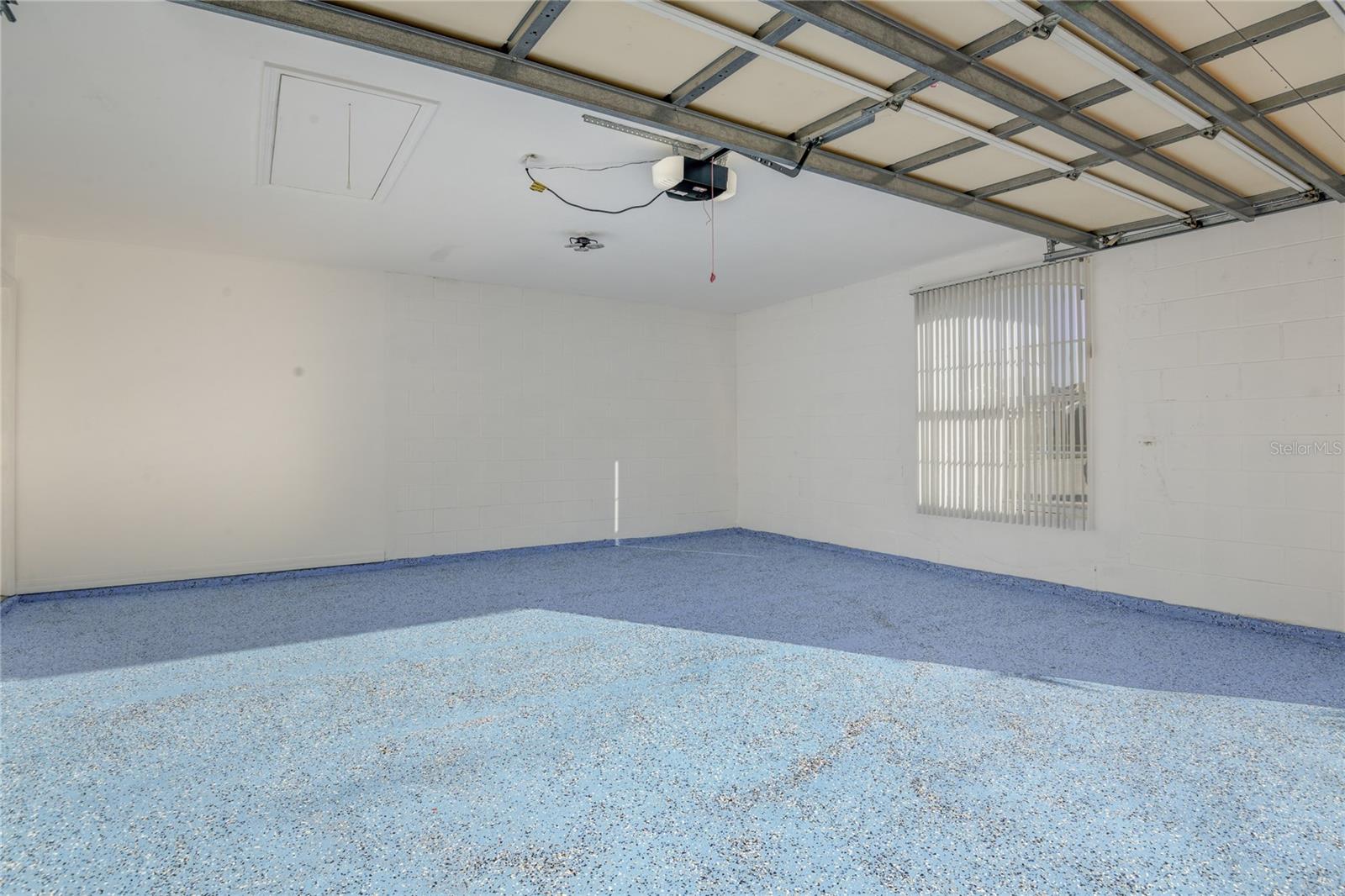 Image 26 of 26 For 111 Auburn  