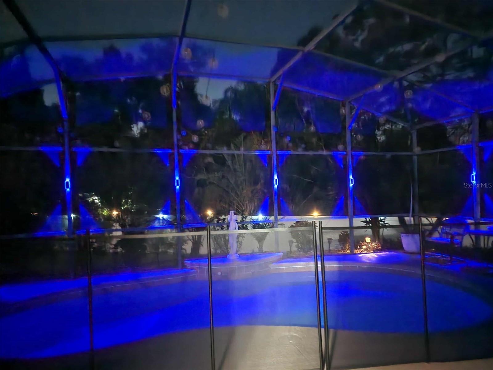 Image 28 of 37 For 111 Auburn Ct