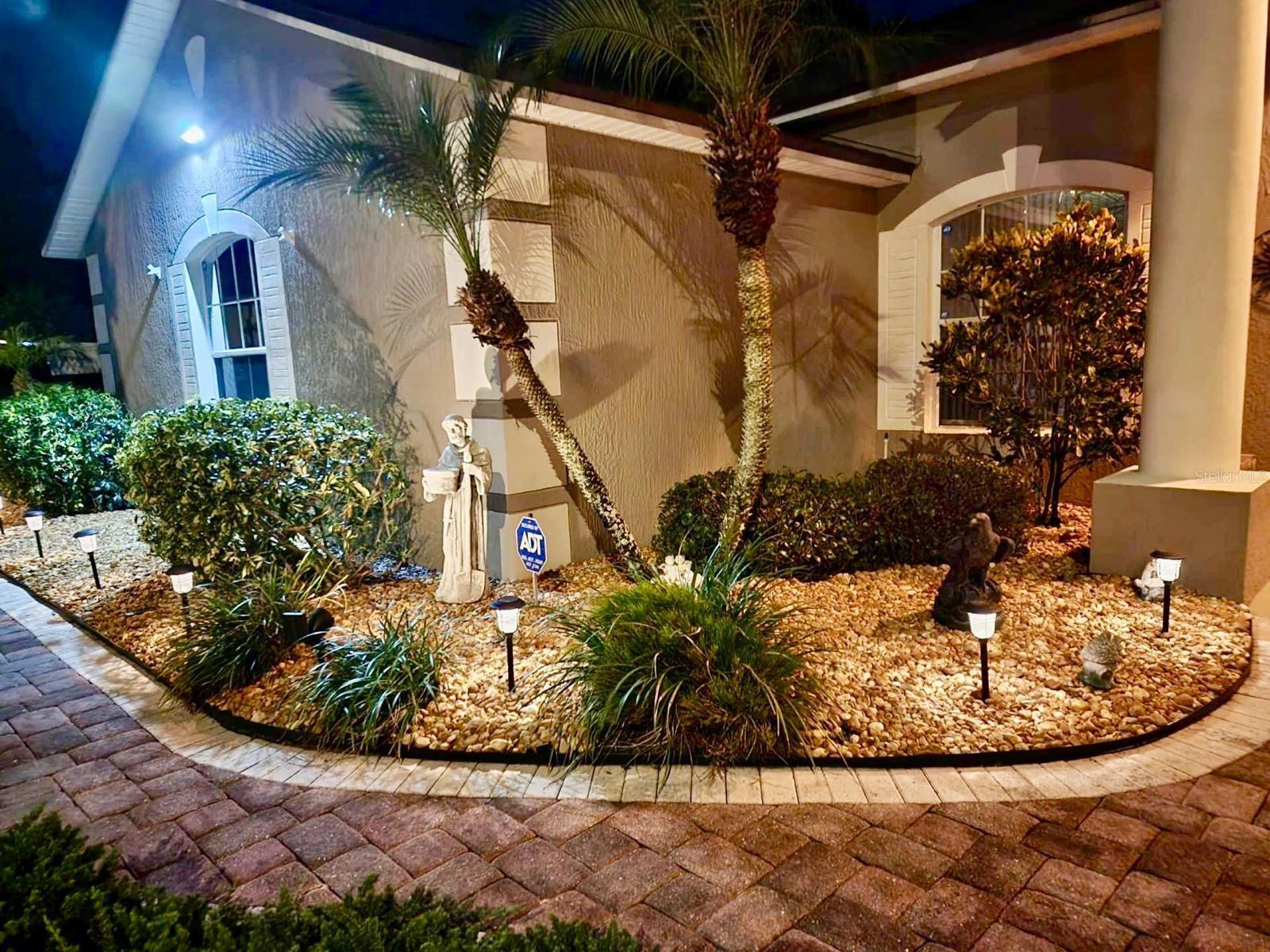 Image 29 of 37 For 111 Auburn Ct