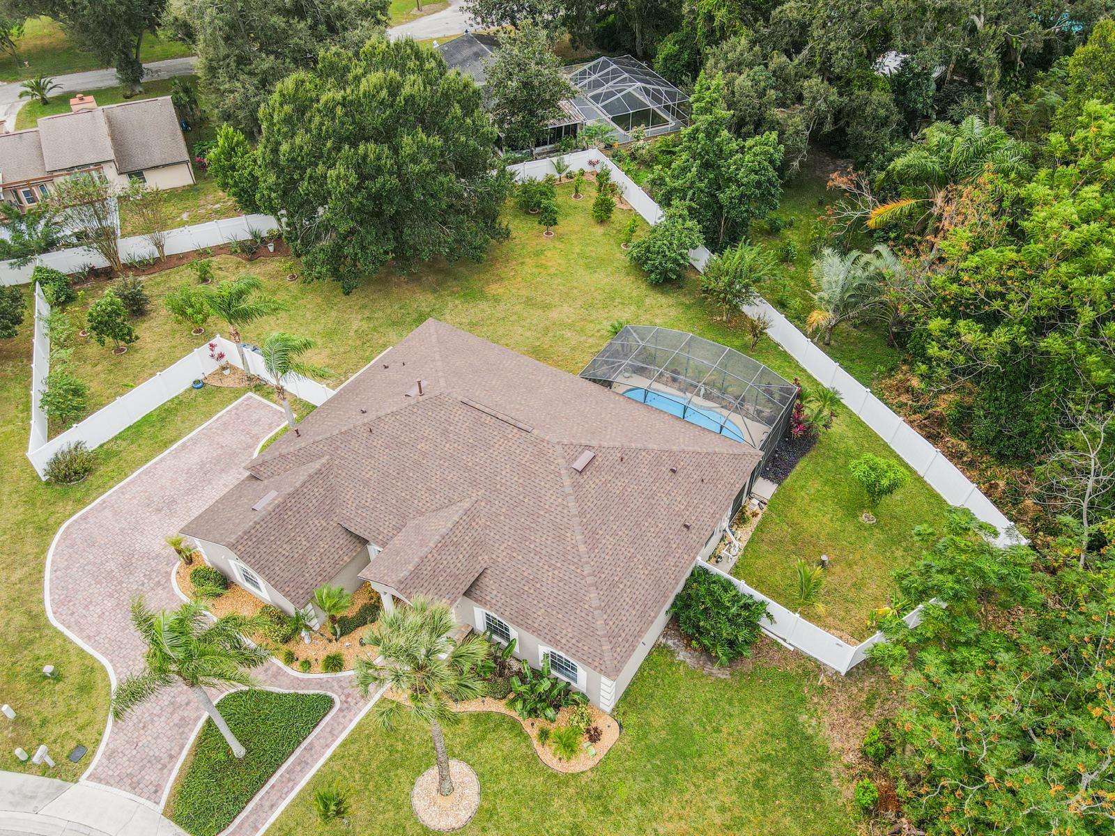 Image 3 of 26 For 111 Auburn  