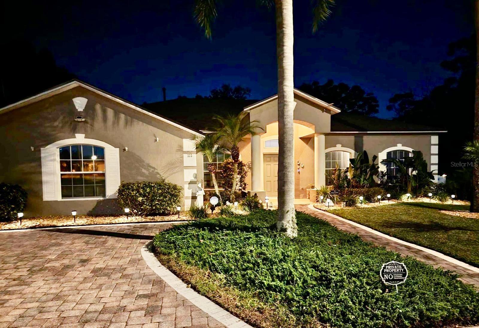 Image 30 of 37 For 111 Auburn Ct