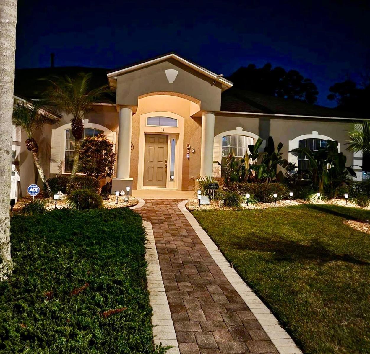 Image 31 of 37 For 111 Auburn Ct