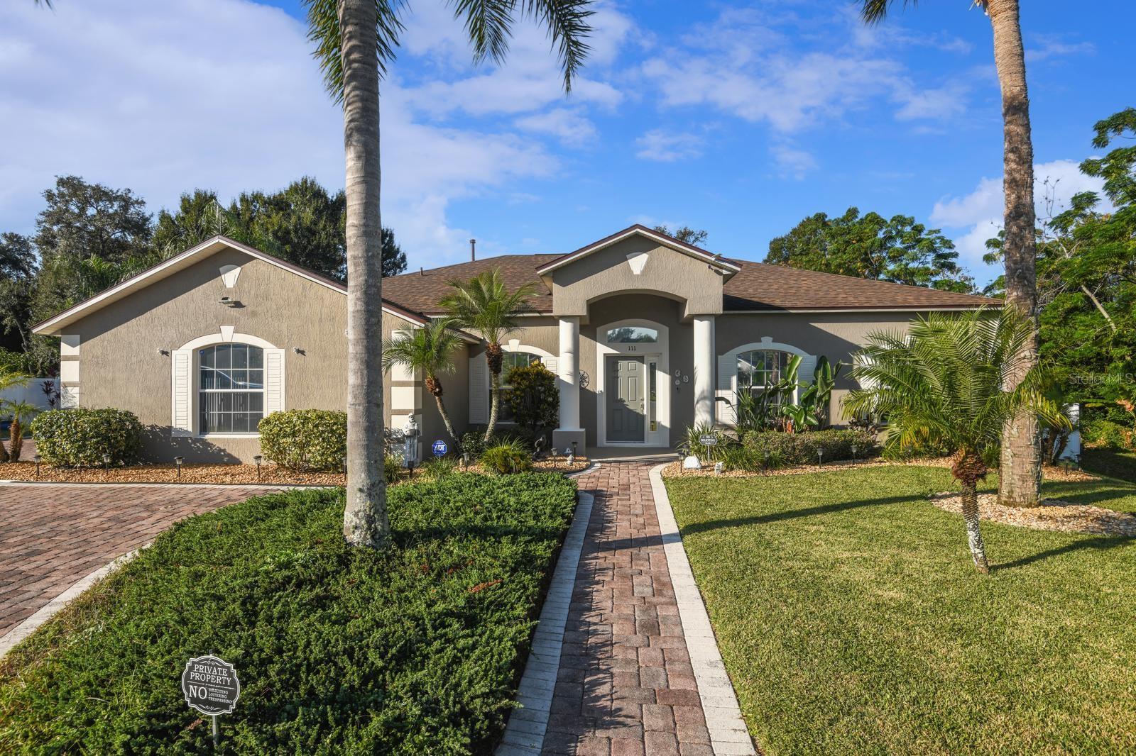 Image 4 of 26 For 111 Auburn  